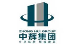 中辉集团