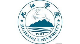 九江学院
